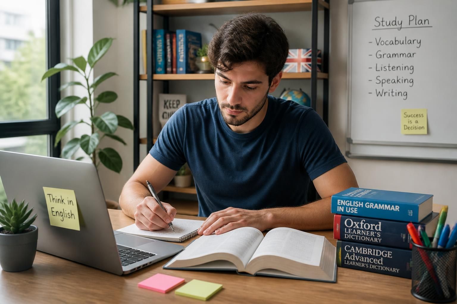 découvrez des méthodes efficaces pour progresser rapidement en anglais avec notre formation spécialisée en traduction. améliorez vos compétences linguistiques et boostez votre carrière !