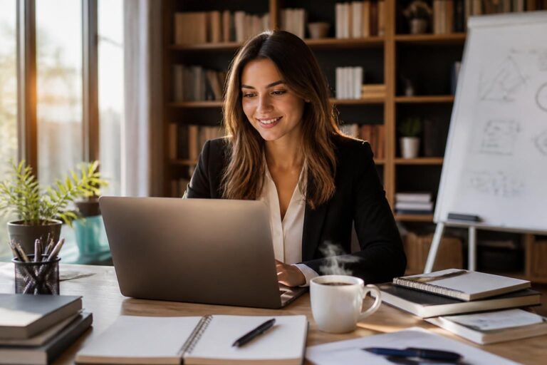 découvrez notre formation complète sur la loi allure pour bien comprendre ses enjeux et démarrer efficacement. toutes les clés pour réussir votre mise en conformité.
