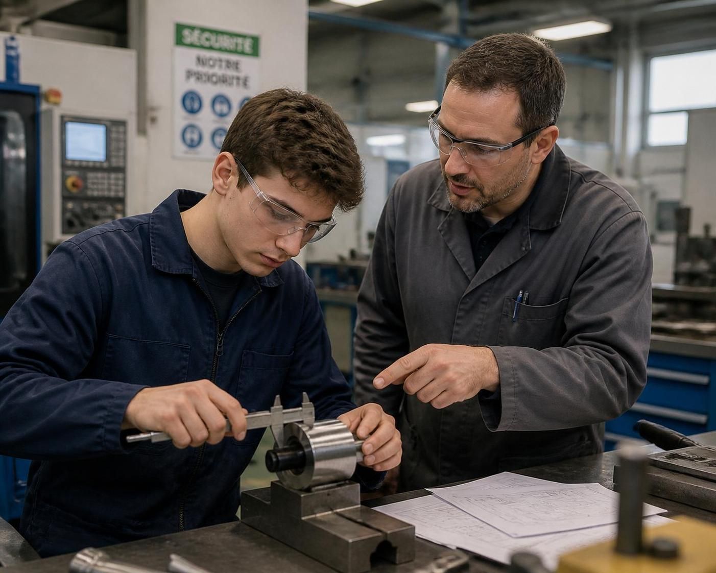 découvrez comment profiter des opportunités de formation rémunérée pour adultes en 2026 et boostez votre carrière grâce à des conseils pratiques et des dispositifs adaptés.