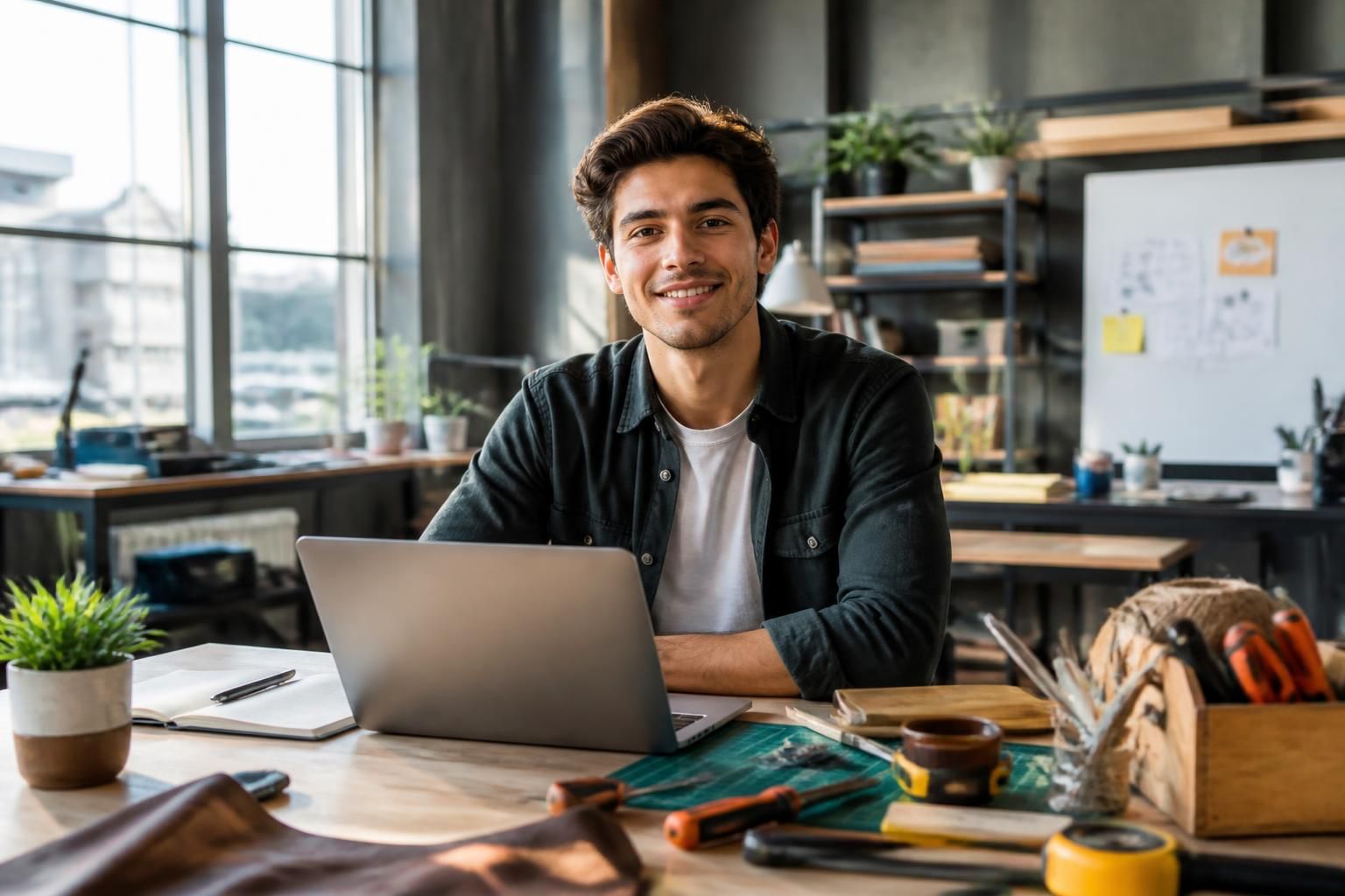 découvrez comment vous lancer et réussir une formation sans diplôme grâce à nos conseils pratiques et stratégies adaptées pour développer vos compétences et booster votre carrière.