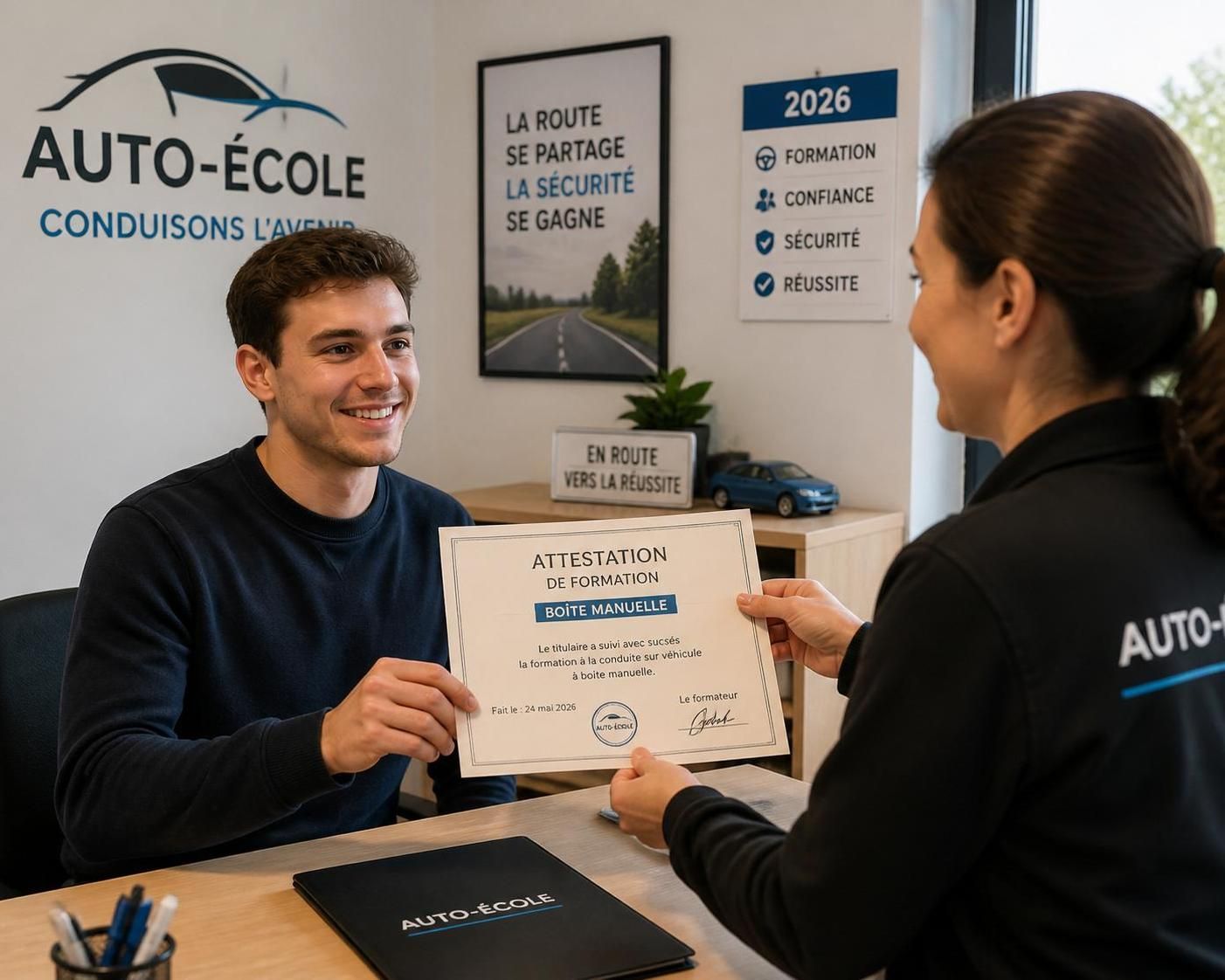 découvrez le prix d'une formation de 7 heures pour la conduite d'une boîte manuelle, éligible au cpf. informez-vous sur les coûts, les modalités et les avantages de cette formation certifiante.