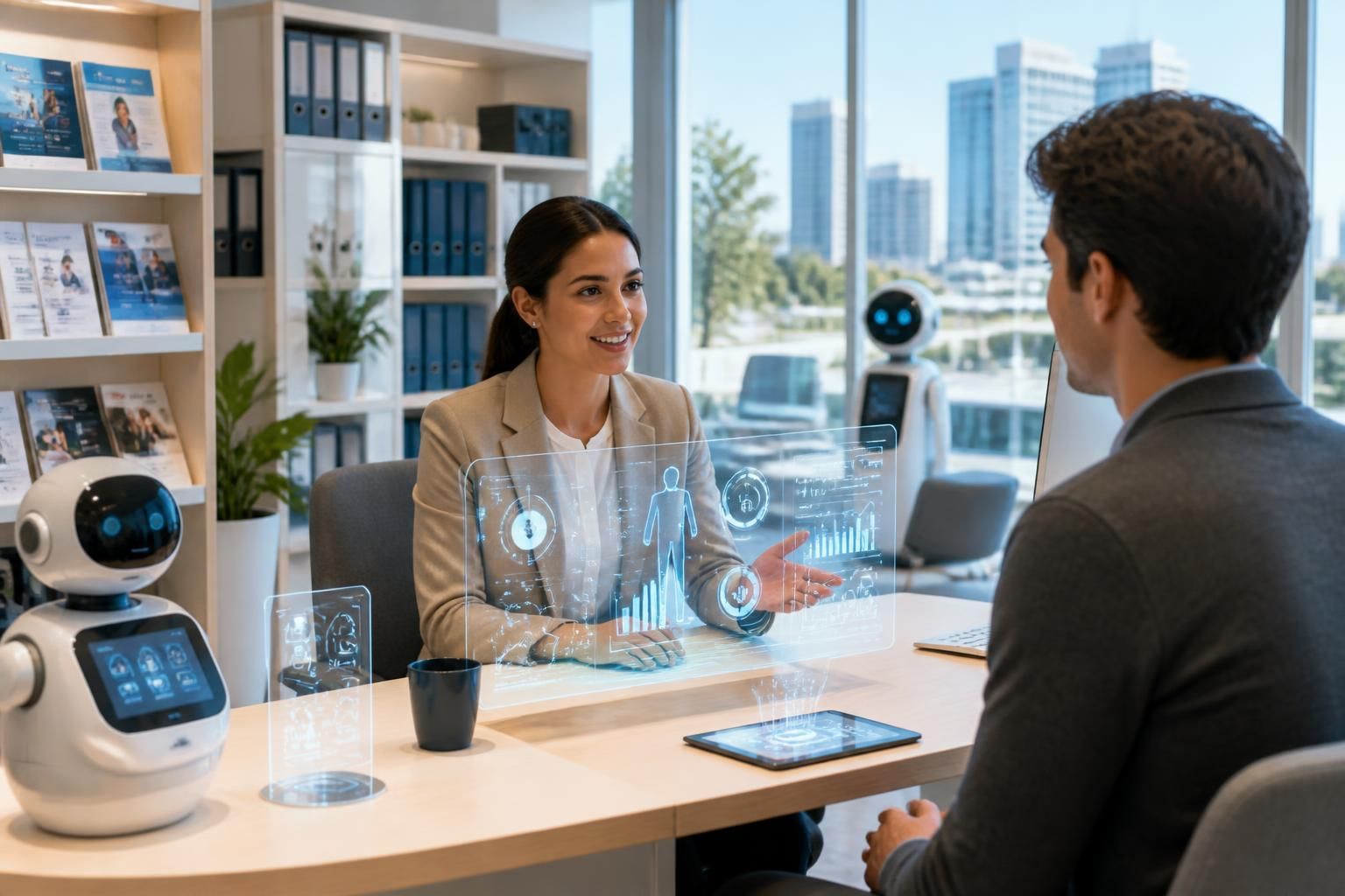 découvrez tout ce qu'il faut savoir sur pôle emploi et la formation en ressources humaines en 2026 : nouveautés, opportunités et conseils pour réussir votre projet professionnel.