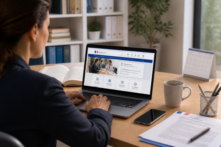 découvrez comment contacter votre compte formation pour accéder facilement à vos droits et bénéficier de vos formations professionnelles en toute simplicité.