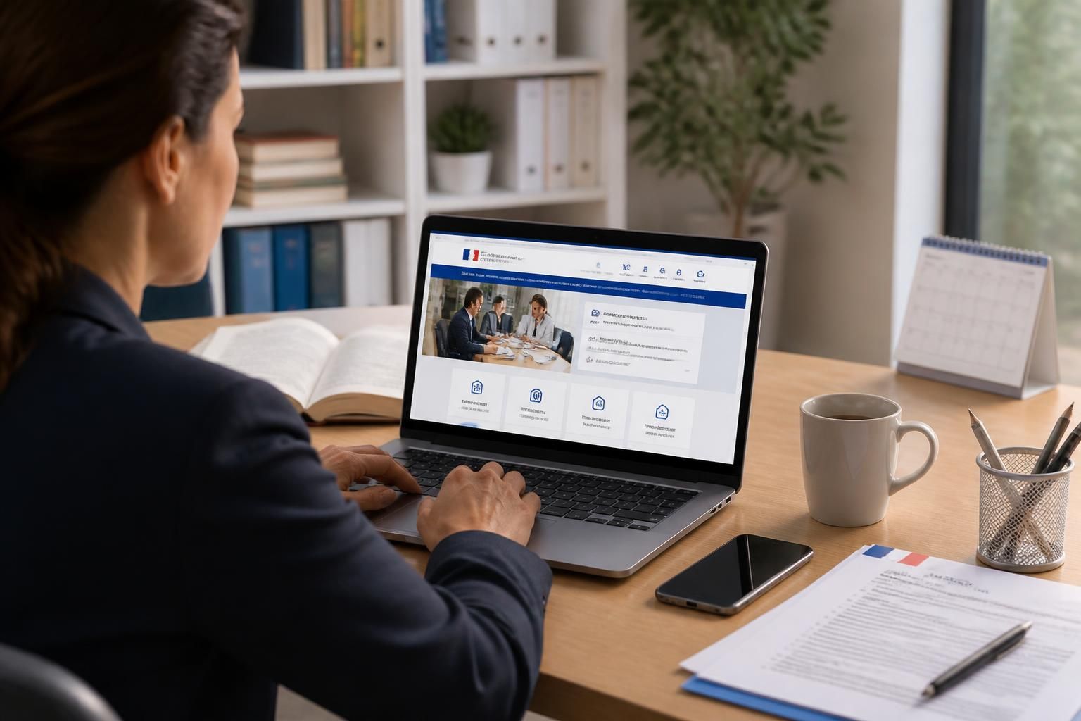 découvrez comment contacter votre compte formation pour accéder facilement à vos droits et bénéficier de vos formations professionnelles en toute simplicité.