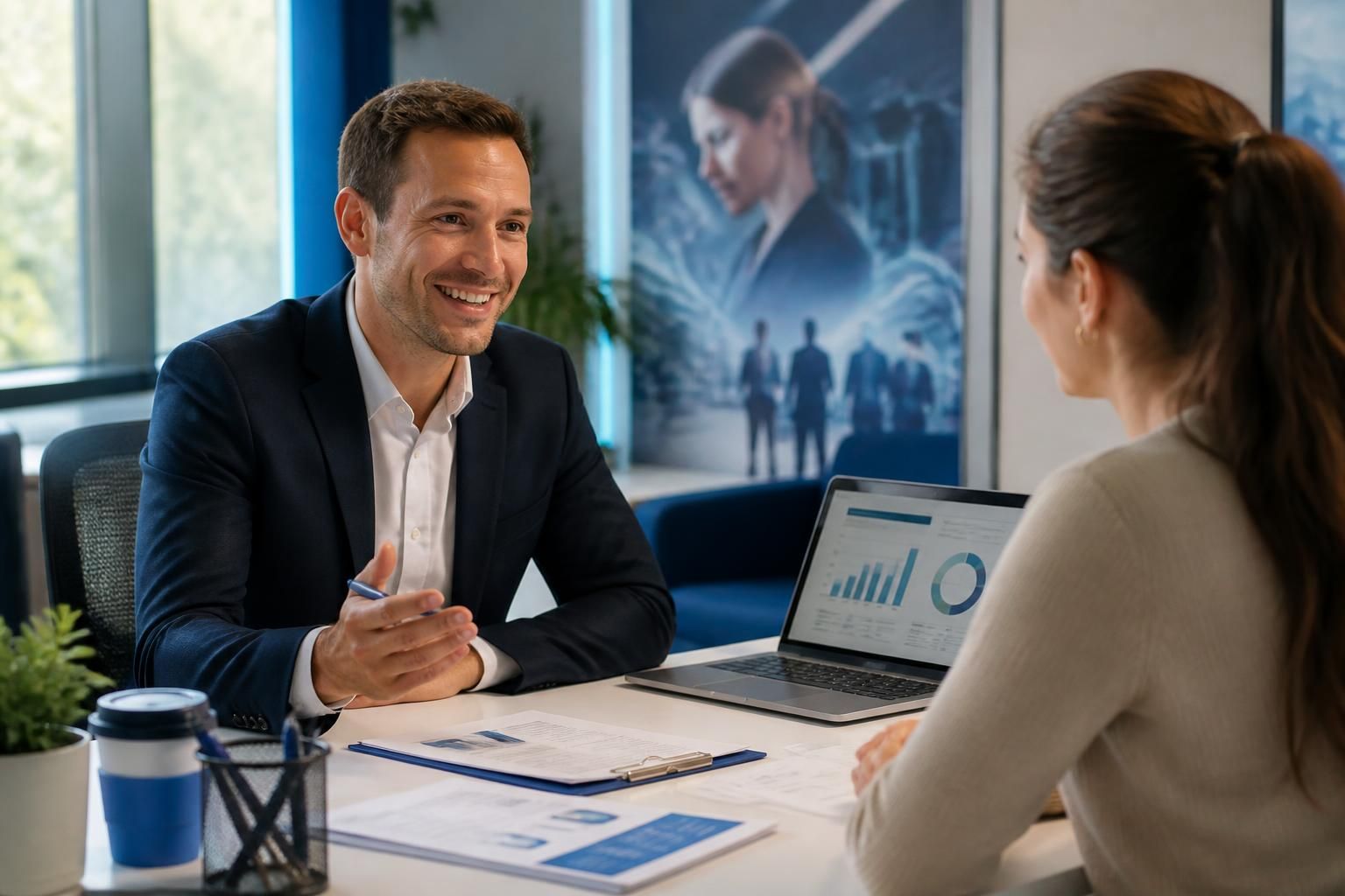 découvrez comment pôle emploi finance votre formation en 2026 et les démarches à suivre pour bénéficier d'un accompagnement adapté à votre projet professionnel.