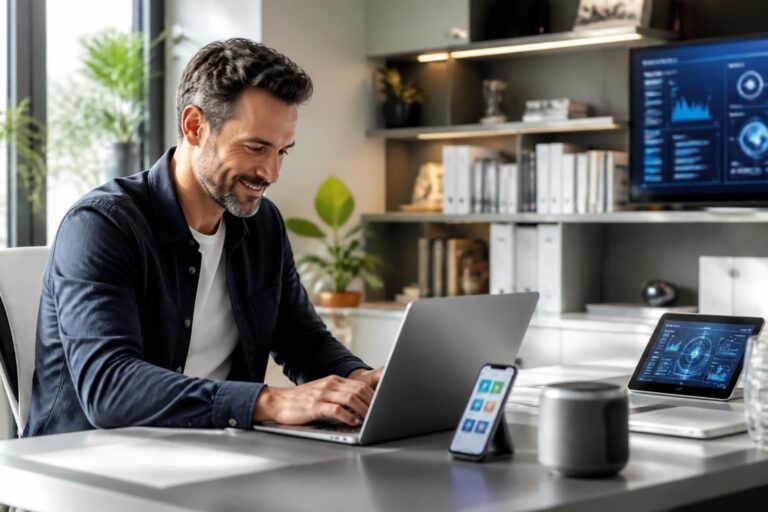 découvrez comment utiliser votre compte formation connexion pour financer vos formations en 2026 et optimiser votre parcours professionnel facilement.