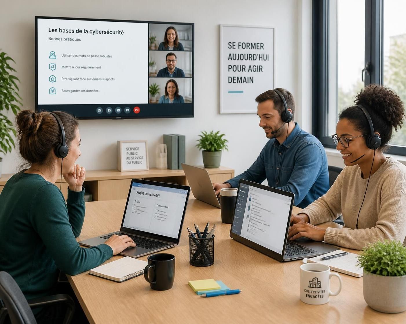 explorez le catalogue de formation cnfpt 2022 et boostez vos compétences avec des formations adaptées à vos besoins professionnels.