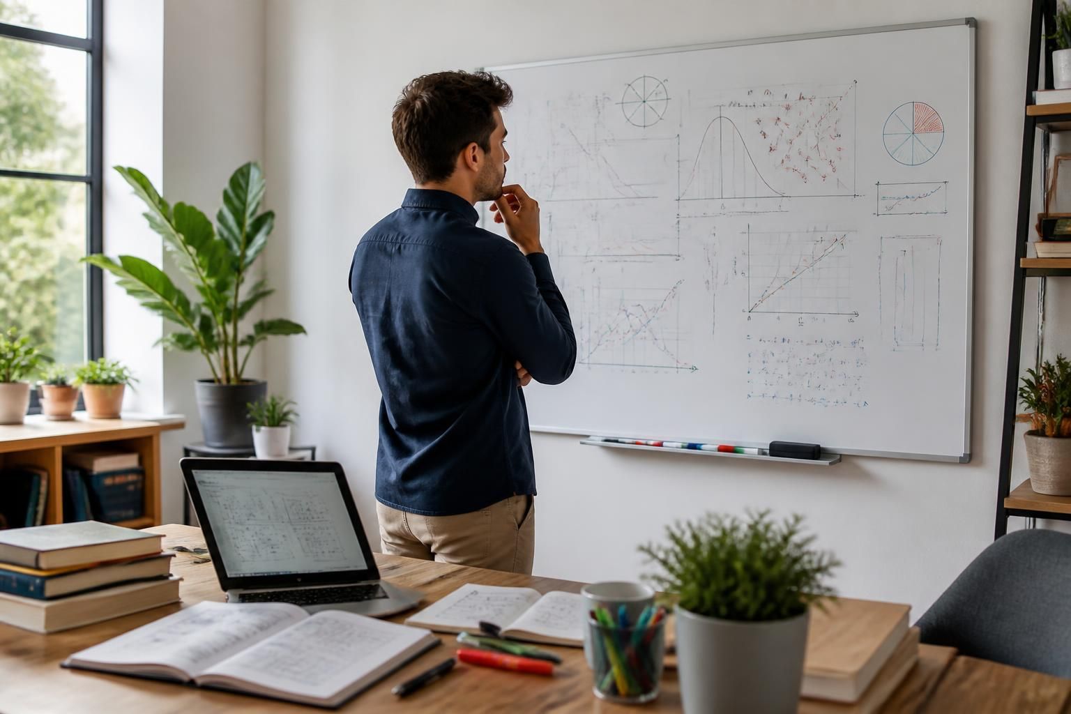 découvrez tout ce qu’il faut savoir pour bien démarrer votre formation loi allure, avec des conseils pratiques et les étapes clés pour réussir.