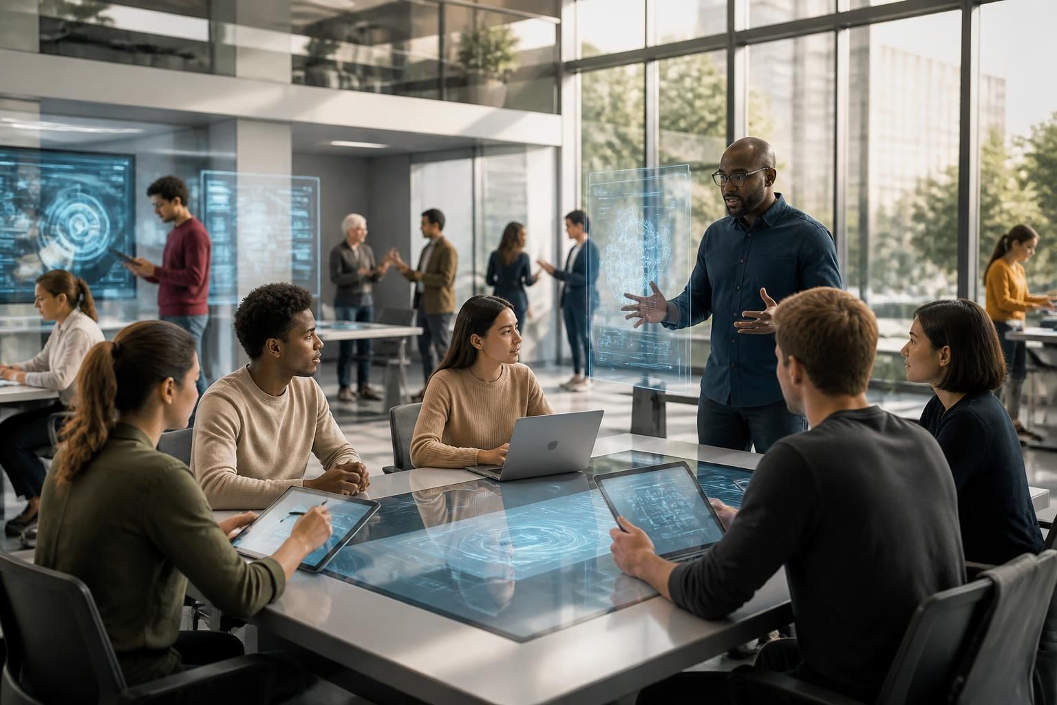 explorez les offres de formation professionnelle go formation toul pour 2026 et boostez votre carrière avec des programmes adaptés à vos besoins.