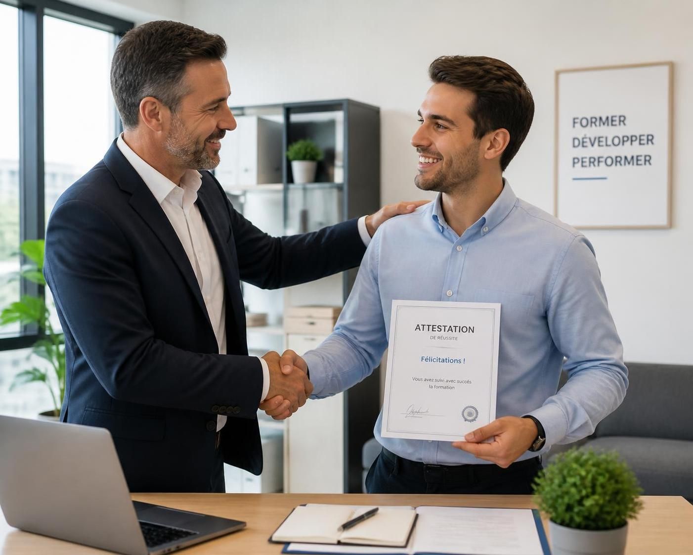 découvrez le fonctionnement du point formation et ses nombreux avantages pour développer vos compétences professionnelles efficacement.