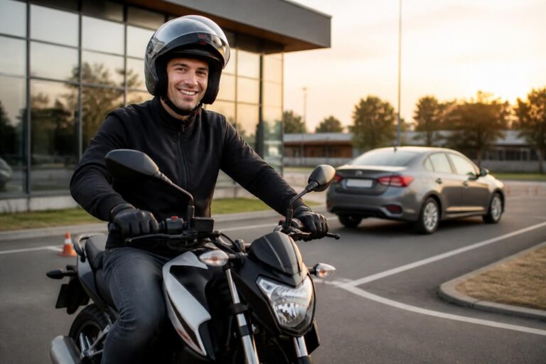 découvrez le prix d'une formation 125 avec permis b en 2026 et préparez-vous à obtenir votre permis moto au meilleur tarif.