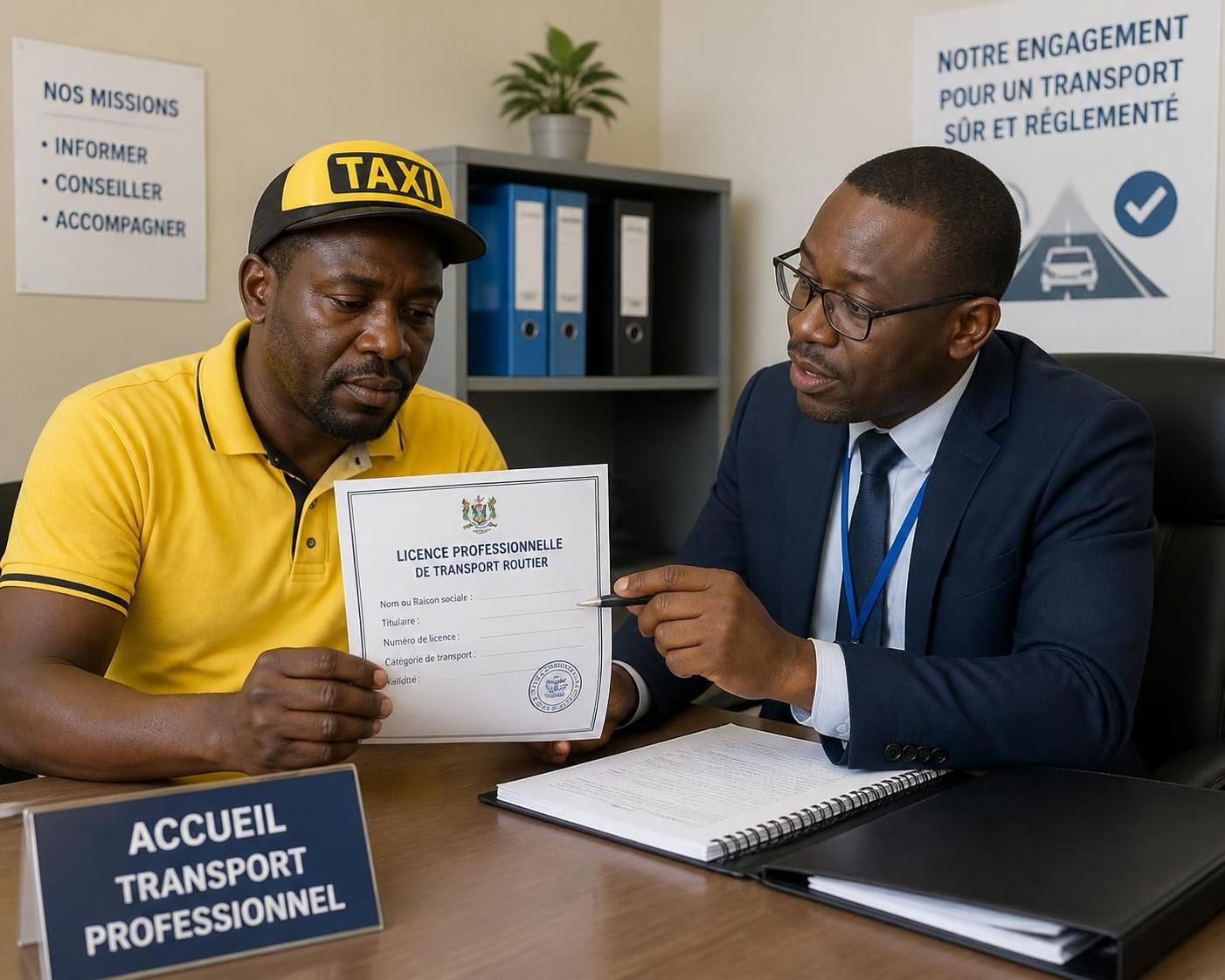 découvrez le prix d'une formation taxi en 2026, les tarifs actuels, les facteurs qui influencent le coût et comment choisir la meilleure formation pour réussir votre carrière de chauffeur taxi.