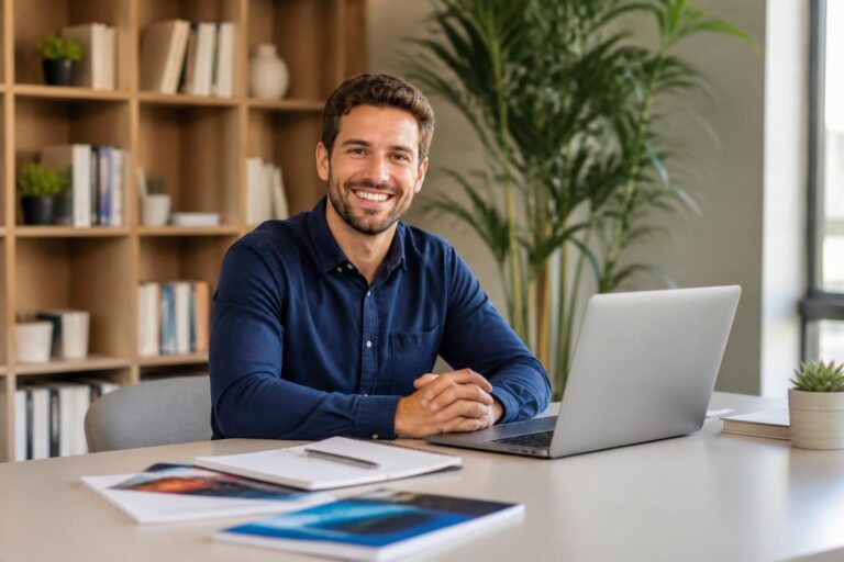 découvrez tout ce qu'il faut savoir sur le compte épargne formation, ses avantages et comment il peut vous aider à financer vos projets de formation professionnelle.