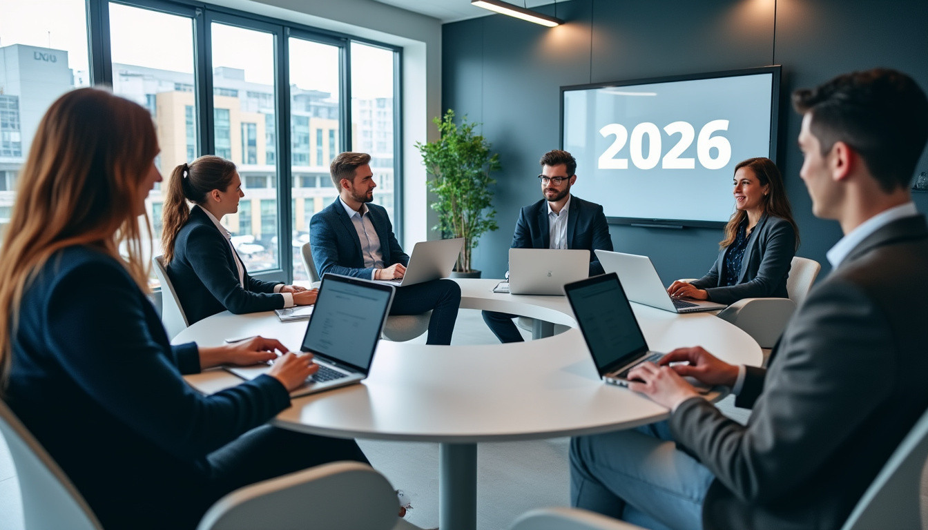 découvrez comment bénéficier des aides à la formation proposées par le conseil régional en 2026. guide pratique pour obtenir les soutiens financiers et construire votre projet professionnel.
