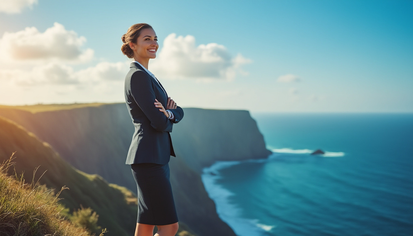 découvrez les conseils essentiels pour réussir votre reconversion professionnelle et réussir votre changement de carrière en toute confiance.