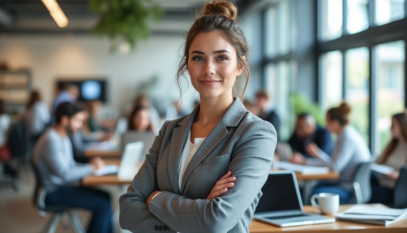 découvrez les conseils essentiels pour réussir votre reconversion professionnelle et réussir votre changement de carrière en toute confiance.
