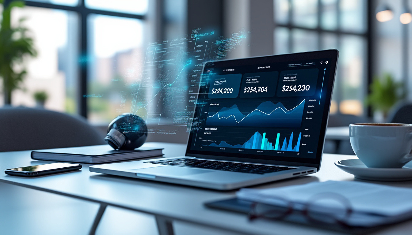 découvrez nos conseils pratiques pour gérer efficacement votre compteur cpf en 2026 et maximisez vos droits à la formation professionnelle.
