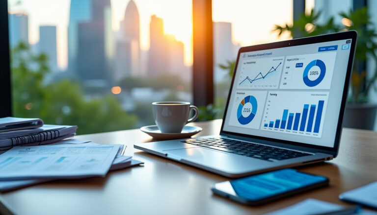 découvrez comment optimiser votre compte professionnel de formation en 2026 pour maximiser vos opportunités d'apprentissage et booster votre carrière efficacement.