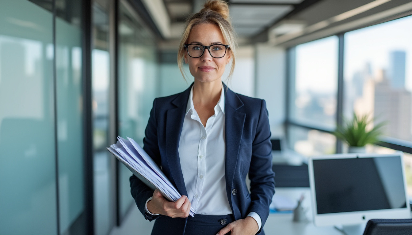 découvrez les conseils et étapes clés pour réussir votre reconversion professionnelle dans la fonction publique en 2026 et donner un nouvel élan à votre carrière.