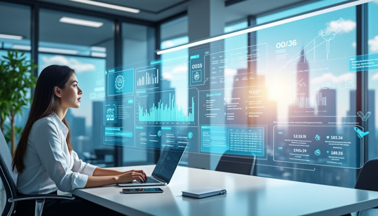 découvrez comment optimiser l'utilisation de votre compte de formation cpf en 2026 pour booster vos compétences et réussir vos projets professionnels.