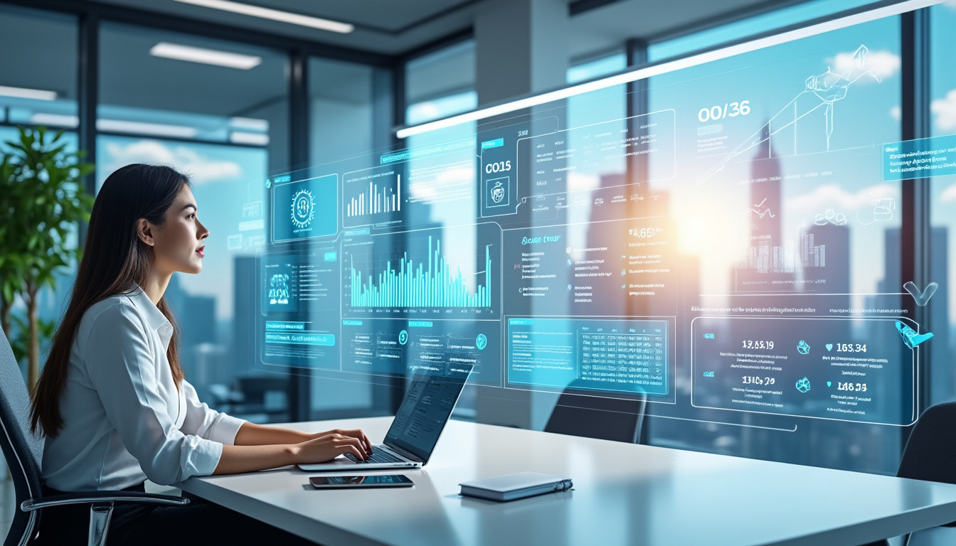 découvrez comment optimiser l'utilisation de votre compte de formation cpf en 2026 pour booster vos compétences et réussir vos projets professionnels.