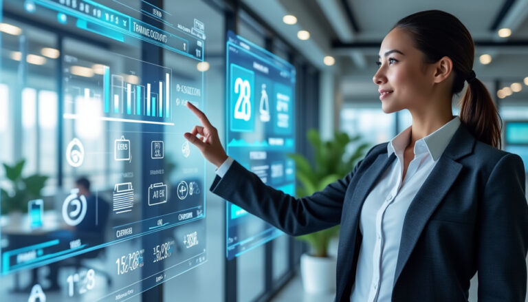 découvrez comment utiliser efficacement votre compte de formation personnelle en 2026 pour développer vos compétences et booster votre carrière.