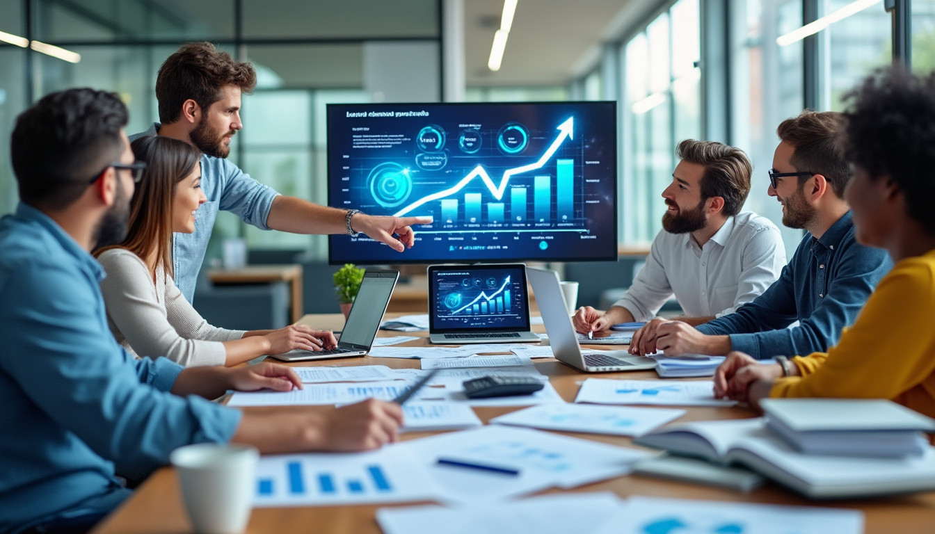 découvrez tout ce qu'il faut savoir sur le cpf : sa définition, son fonctionnement et les avantages qu'il offre pour financer votre formation professionnelle.