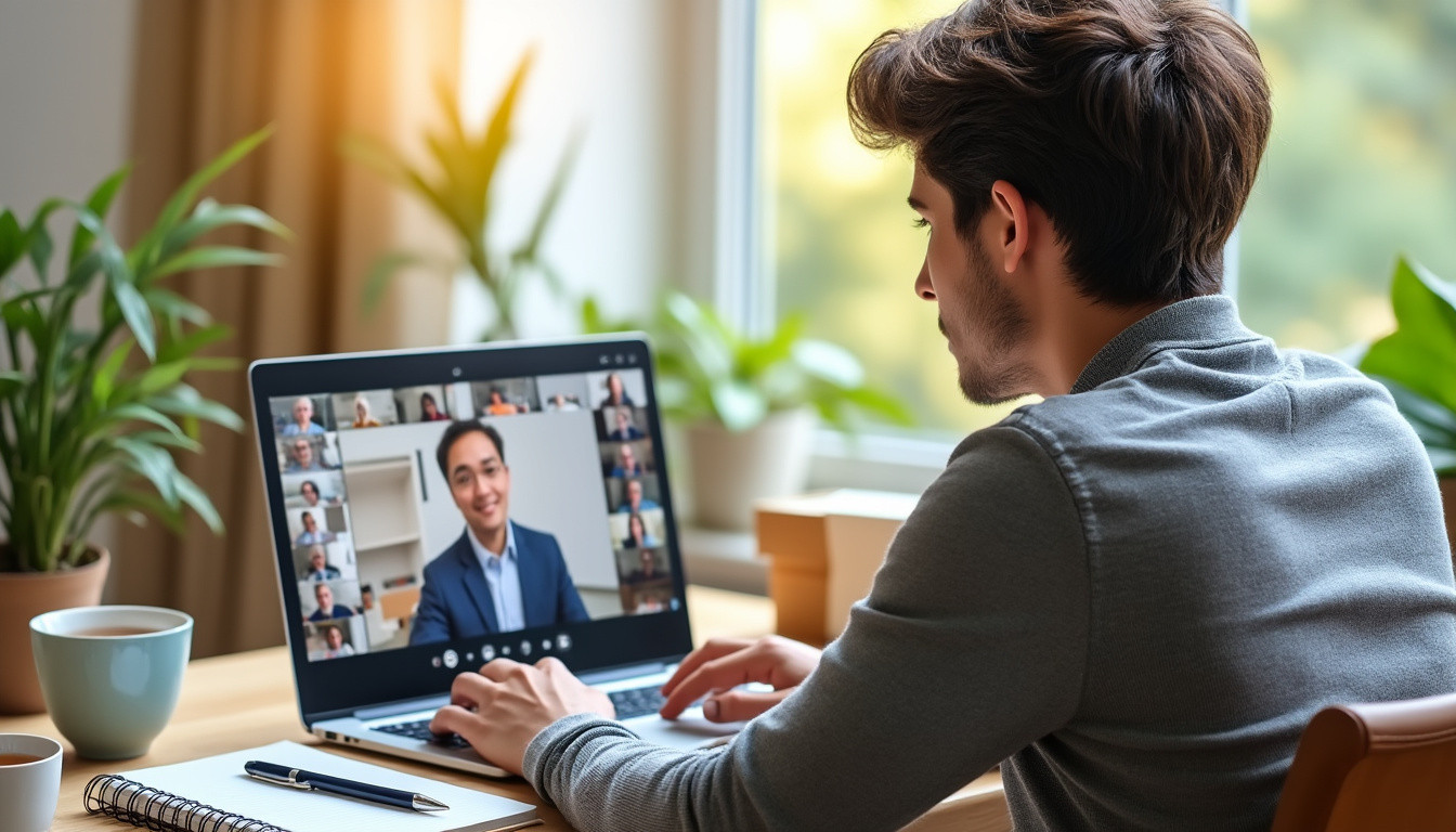 découvrez comment accéder facilement à un cours universitaire en ligne gratuit et profiter d’une formation de qualité, flexible et adaptée à vos objectifs.