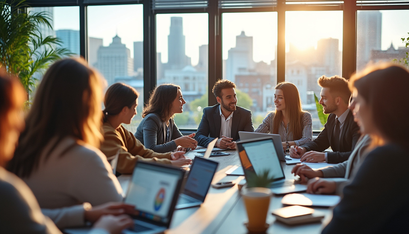 découvrez les différentes aides disponibles en 2026 pour financer une formation dans votre région et bénéficiez d'un accompagnement adapté à votre projet professionnel.