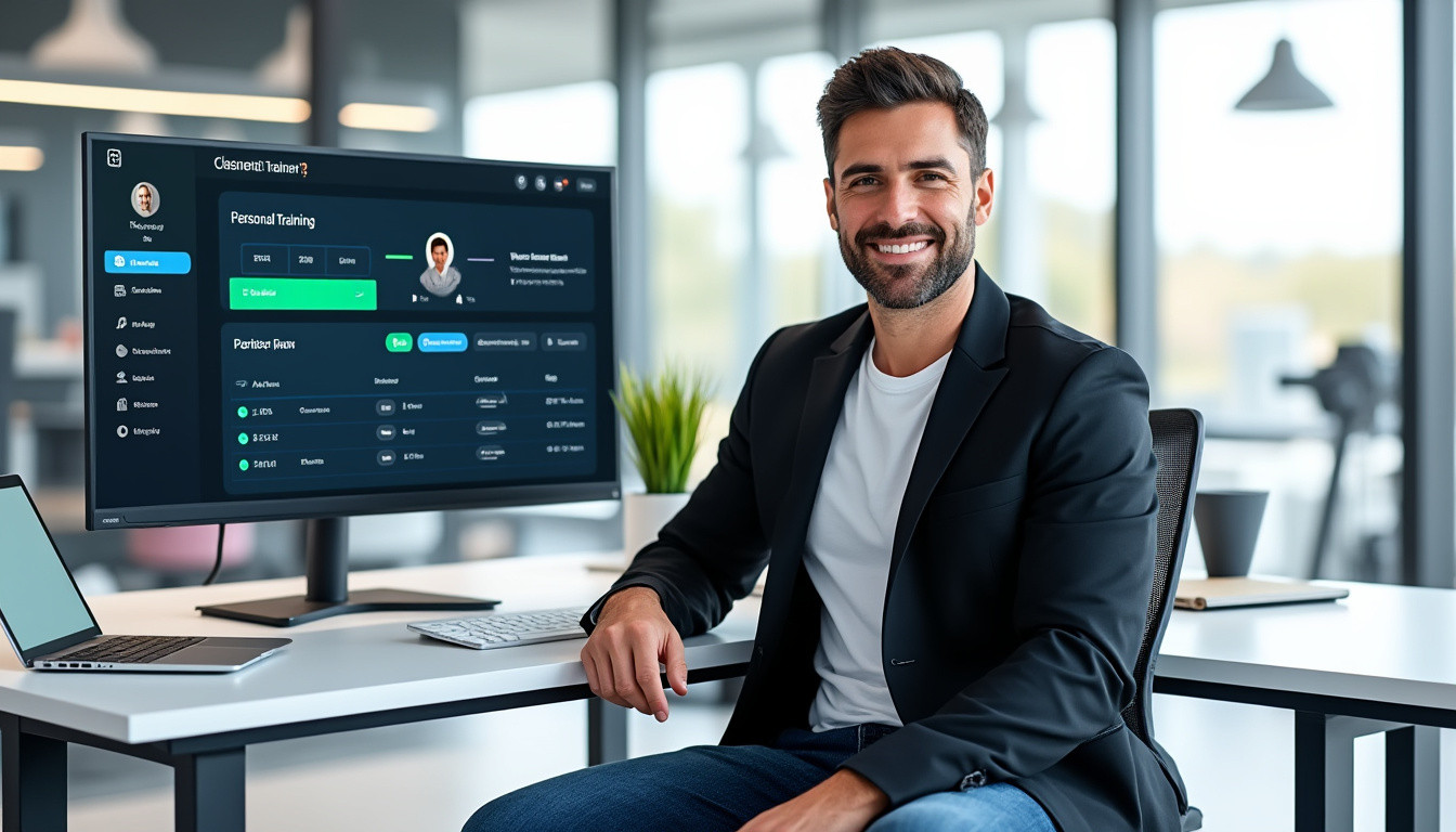 découvrez comment utiliser vos droits à la formation en 2026 avec mon compte formation. guide complet pour accéder facilement aux formations et développer vos compétences professionnelles.