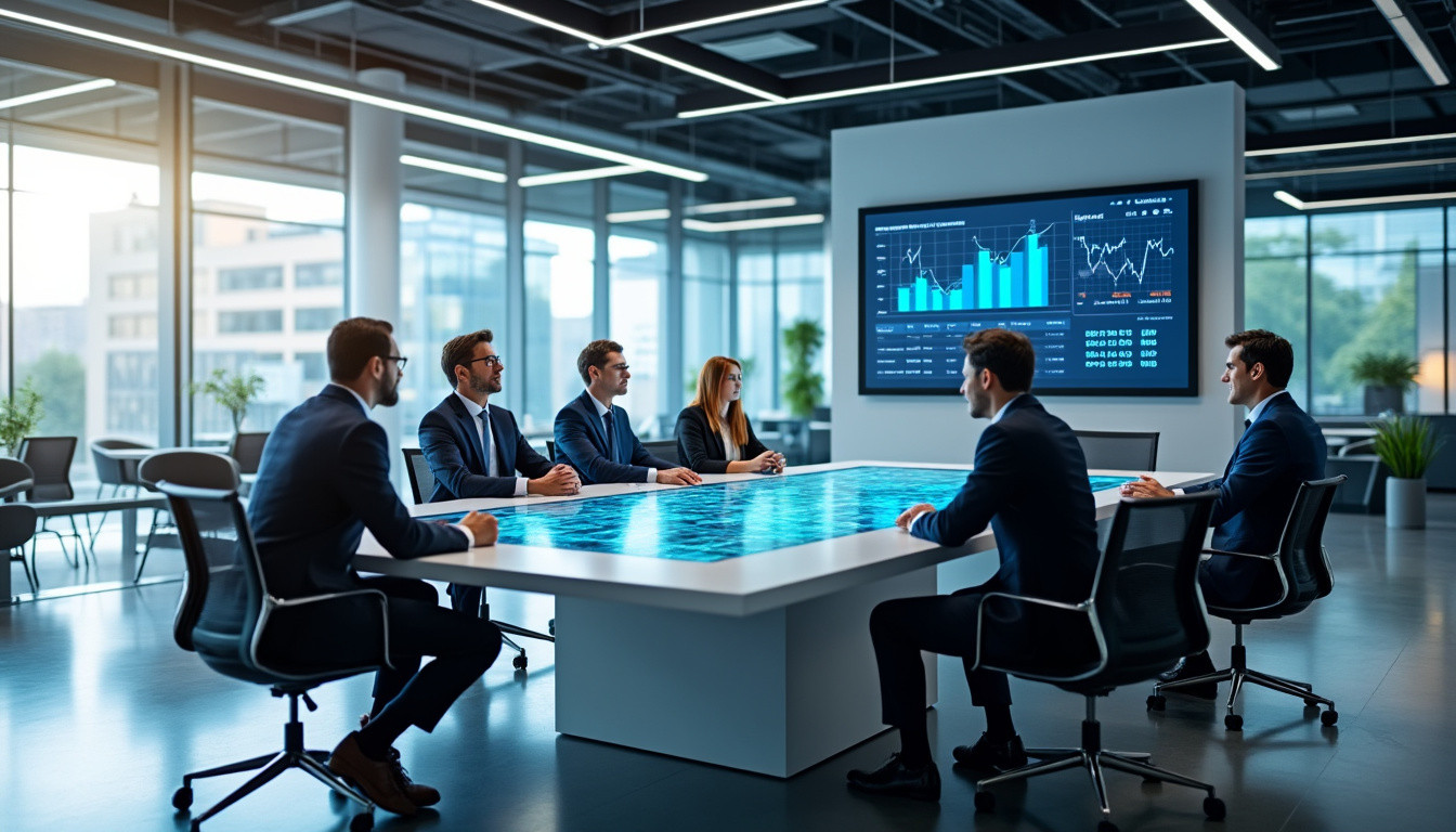 découvrez comment bénéficier des aides de pôle emploi pour le financement de votre formation en 2026. guide complet des dispositifs et démarches pour optimiser votre parcours professionnel.
