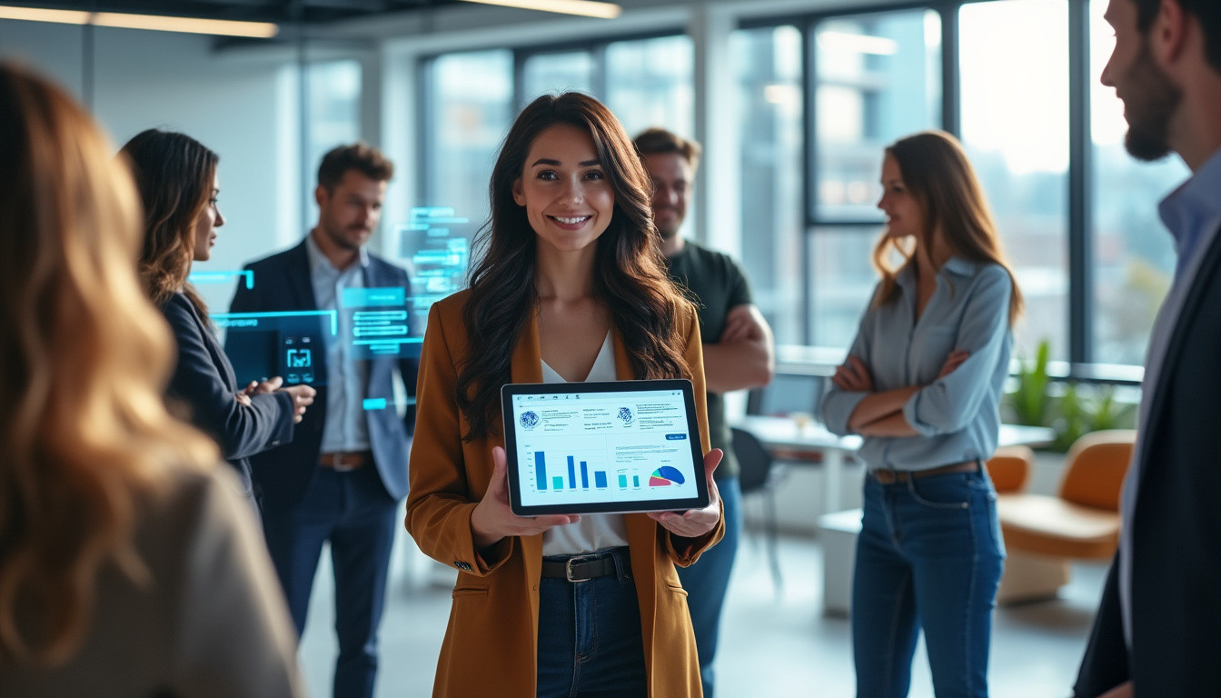 découvrez comment bénéficier des aides au financement de formation avec pôle emploi en 2026. guide complet pour optimiser vos chances et accéder aux soutiens disponibles.