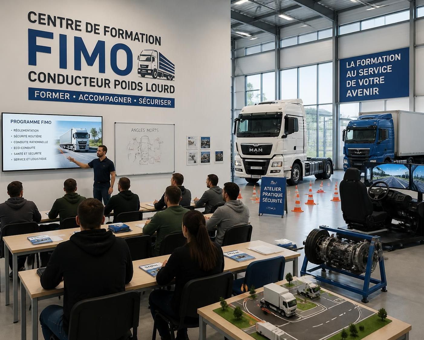 découvrez le prix d'une formation fimo en 2026 et préparez-vous à obtenir votre certification avec les meilleures options disponibles.