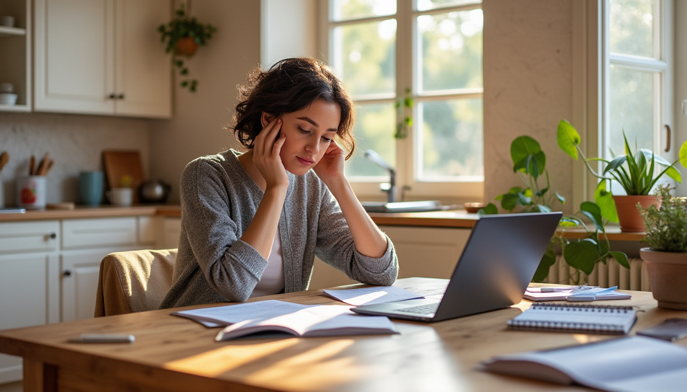 reprendre ses études à 25 ans est un nouveau départ plein d’opportunités. découvrez nos conseils pour choisir votre formation, vous organiser et réussir.