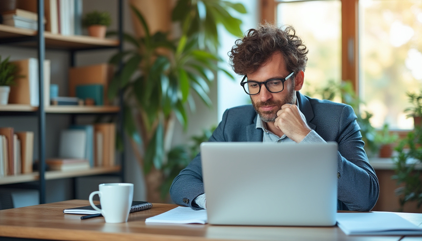 découvrez la formation continue, ses objectifs et ses avantages pour développer vos compétences, faire évoluer votre carrière et vous adapter aux changements professionnels.