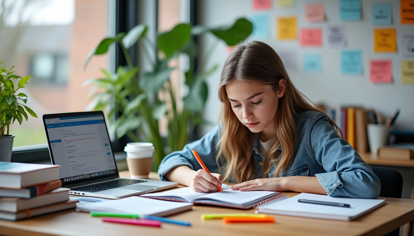 découvrez tout ce qu'il faut savoir sur le concours biep 2026 avec notre guide complet, incluant conseils pratiques et informations essentielles pour réussir votre préparation.