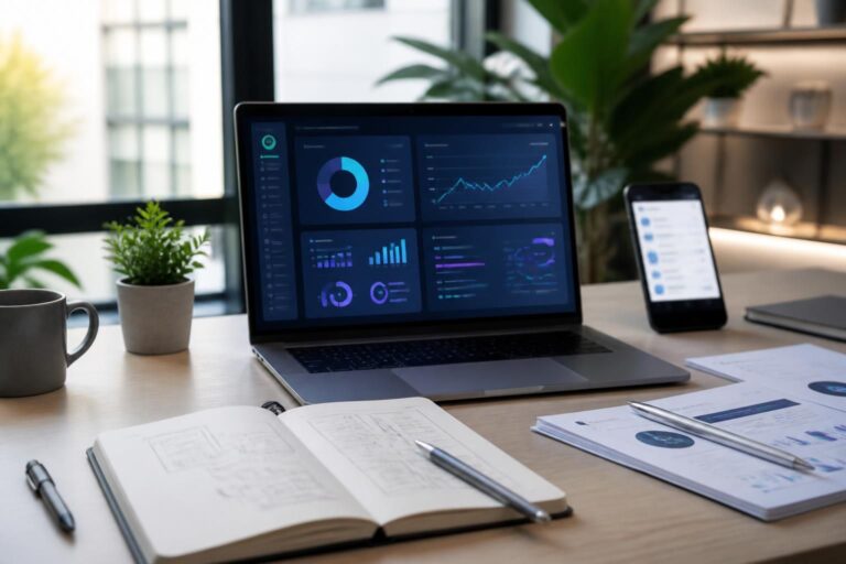 découvrez tout sur votre compte formation sur moncompteformation.gouv.fr et apprenez comment l'utiliser efficacement en 2026 pour développer vos compétences professionnelles.
