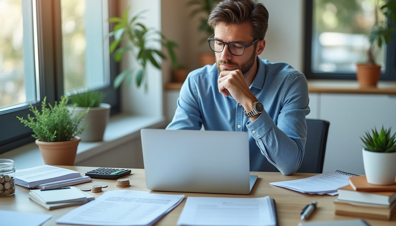découvrez les solutions pour financer une formation en 2026 : cpf, aides, dispositifs et astuces pour réduire vos frais et concrétiser votre projet.