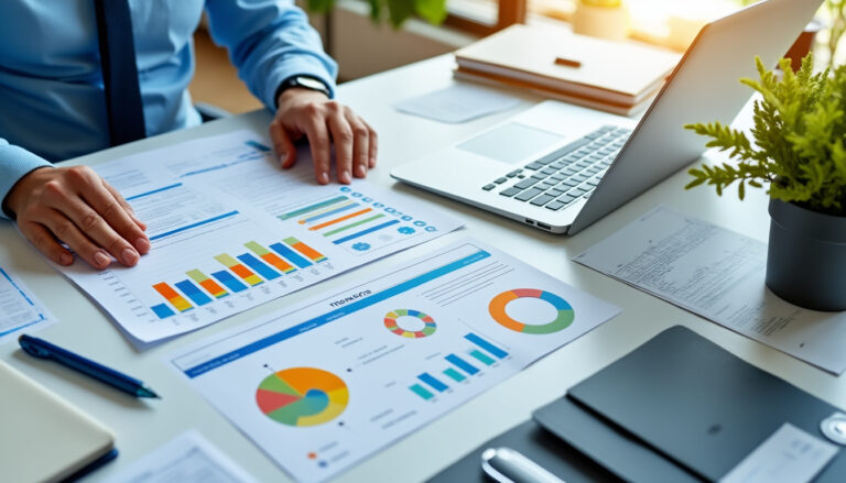 découvrez le référentiel qualiopi, ses critères et ses exigences pour préparer efficacement votre organisme de formation à la certification.