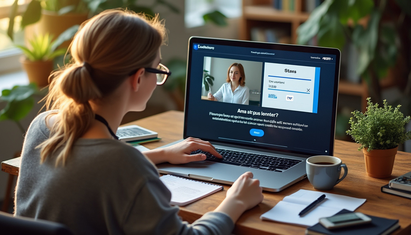 découvrez la signification de mooc et apprenez à profiter pleinement des cours en ligne pour développer vos compétences à votre rythme.